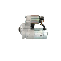 Anlasser Starter 12V 1,4KW 9 Zähne HC-CARGO passend für u.a. HITACHI