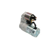 Anlasser Starter 12V 1,4KW 9 Zähne HC-CARGO passend für u.a. HITACHI