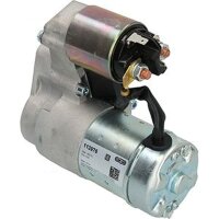 Starter 9 Zähne 12 V 1.4 KW HC-CargoNone