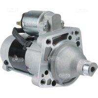 Starter 2.2 kW 9 teeth 82mm HC CARGO for CHRYSLER GRAND...