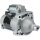 Starter 9 Zähne 12 V 2.2 KW HC-Cargo for e.g. CHRYSLER Grand Voyager VNone