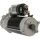 Starter 11 Zähne 24 V 4 KW HC-CargoNone