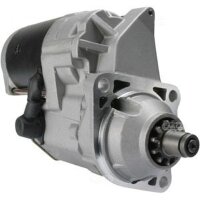 Starter 11 Zähne 12 V 3 KW HC-CargoNone