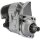 Starter 11 Zähne 12 V 3 KW HC-CargoNone