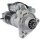 Anlasser Starter 5 kW 12 Zähne HC-Cargo