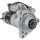 Anlasser Starter 12 Zähne 24 V 5 KW HC-Cargo
