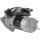 Anlasser Starter 12 Zähne 24 V 5 KW HC-Cargo