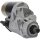 Starter motor 12 V 2.7 KW 10 teeth HC-CARGO for PERKINS and others