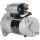 Starter motor 12 V 1.7 KW 13 teeth HC-CARGO for e.g. MITSUBISHI