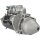 Anlasser Starter 12 Zähne 24 V 4 KW HC-Cargo