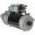 Anlasser Starter 12 Zähne 24 V 4 KW HC-Cargo