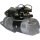 Anlasser Starter 12 Zähne 12 V 5 KW HC-Cargo