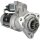 Starter 12 Zähne 24 V 8.2 KW HC-CargoNone
