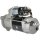 Starter 12 Zähne 24 V 8.2 KW HC-CargoNone
