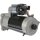 Anlasser Starter 10 Zähne 12 V 3 KW HC-Cargo