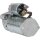 Starter motor 12 V 2.2 KW 11 teeth HC-CARGO for PEUGEOT PARTNER and others