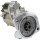 Starter motor 12 V 2.5 KW 9 teeth HC-CARGO for RENAULT TRUCKS and others