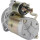 Starter motor 12 V 2.5 KW 9 teeth HC-CARGO for RENAULT TRUCKS and others