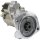 Starter 9 Zähne 12 V 2.5 KW HC-Cargo for NISSAN Terrano IINone