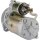 Starter 9 Zähne 12 V 2.5 KW HC-Cargo for NISSAN Terrano IINone