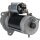 Anlasser Starter Gleichstrom-Motor 24 V 4 KW 12 Zähne HC-CARGO für VOLVO FM7