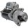 Starter 12 Zähne 24 V 4 KW HC-CargoNone