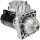Anlasser Starter 9 Zähne 12 V 13 KW HC-Cargo für u.a. FIAT Doblo Großraumlimousine
