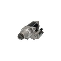Anlasser Starter 12V 1,6KW 13 Zähne HC-CARGO für u.a. TOYOTA AVENSIS
