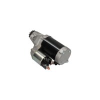 Anlasser Starter 12V 1,6KW 13 Zähne HC-CARGO für u.a. TOYOTA AVENSIS