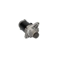 Anlasser Starter 12V 1,6KW 13 Zähne HC-CARGO für u.a. TOYOTA AVENSIS