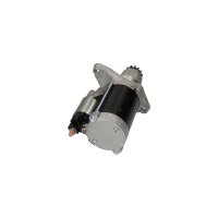 Anlasser Starter 12V 1,6KW 13 Zähne HC-CARGO für u.a. TOYOTA AVENSIS