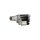 Anlasser Starter 12V 1,6KW 13 Zähne HC-CARGO für u.a. TOYOTA AVENSIS