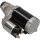 Starter 13 Zähne 12 V 1.6 KW HC-Cargo for e.g. TOYOTA AvensisNone