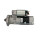 Anlasser Starter 12V 2,2KW 11 Zähne HC-CARGO für u.a. MITSUBISHI