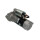 Anlasser Starter 12V 2,2KW 11 Zähne HC-CARGO für u.a. MITSUBISHI