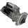 Starter 11 Zähne 12 V 2.2 KW HC-CargoNone