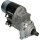 Starter motor 24 V 4 KW 11 teeth HC-CARGO for VOLVO FL6 and others