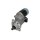 Anlasser Starter 24V 4KW 11 Zähne HC-CARGO passend für u.a. VOLVO FL6