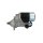 Anlasser Starter 24V 4KW 11 Zähne HC-CARGO passend für u.a. VOLVO FL6
