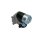 Anlasser Starter 24V 4KW 11 Zähne HC-CARGO passend für u.a. VOLVO FL6