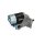 Anlasser Starter 24V 4KW 11 Zähne HC-CARGO passend für u.a. VOLVO FL6