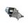 Anlasser Starter 24V 4KW 11 Zähne HC-CARGO passend für u.a. VOLVO FL6
