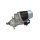 Anlasser Starter 24V 4KW 11 Zähne HC-CARGO passend für u.a. VOLVO FL6