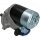 Anlasser Starter 11 Zähne 24 V 4 KW HC-Cargo