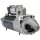 Starter motor 12 V 4.2 KW 10 teeth HC-CARGO for IVECO and others
