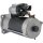 Starter motor 12 V 4.2 KW 10 teeth HC-CARGO for IVECO and others