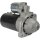 Starter 9 Zähne 12 V 2 KW HC-CargoNone