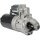 Anlasser Starter 9 Zähne 12 V 23 KW HC-Cargo