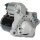 Starter 8 Zähne 12 V 1.1 KW HC-Cargo for e.g. RENAULT Clio IIINone
