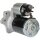 Starter 8 Zähne 12 V 1.1 KW HC-Cargo for e.g. RENAULT Clio IIINone